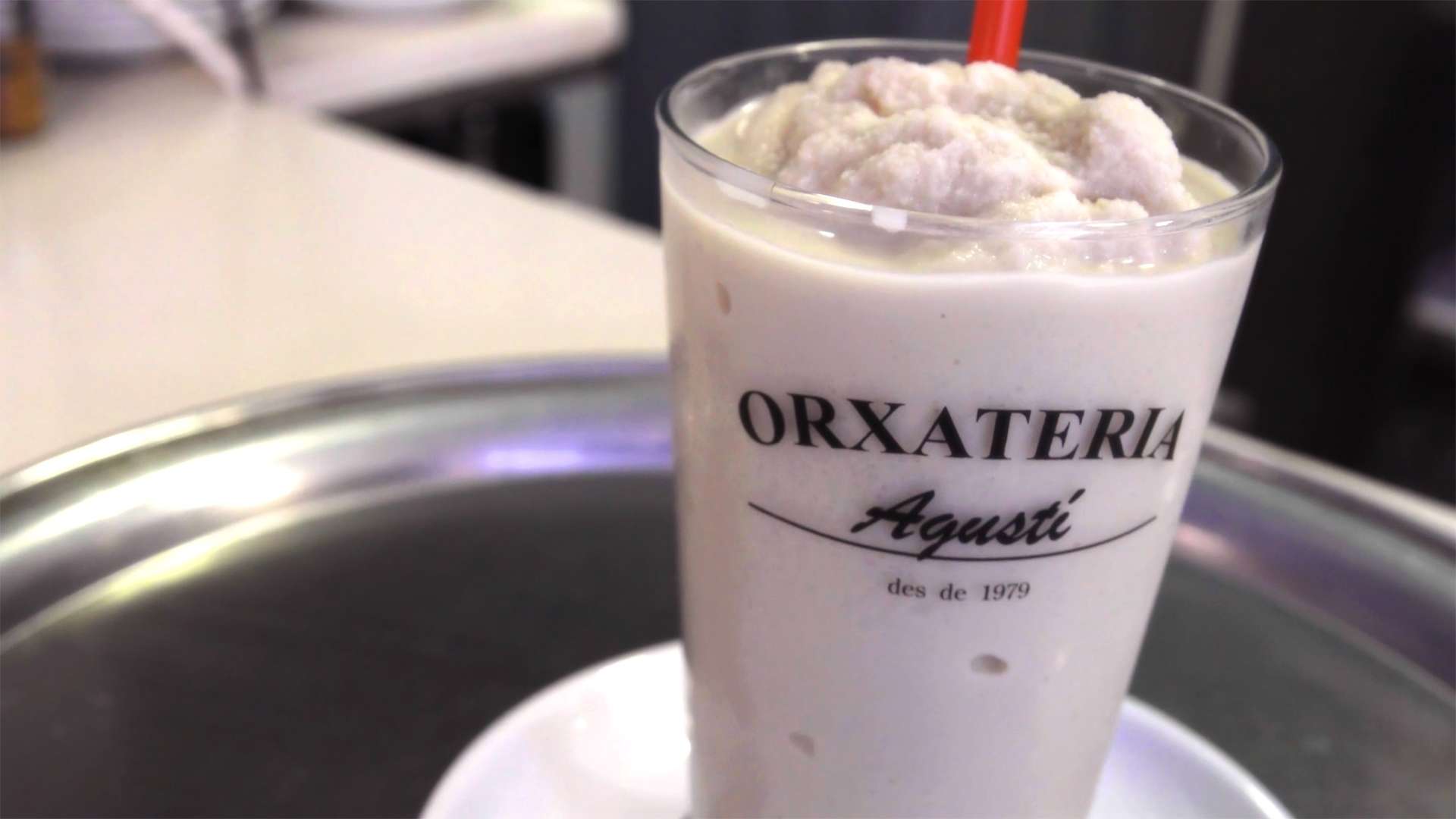 ORXATERIA 1